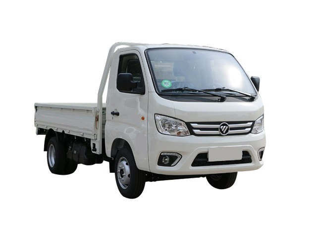 China MPV SUV Factory|FOTON Minitruck|Minibus|Light Cargo Dump Truck ...